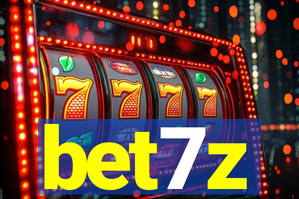 bet7z