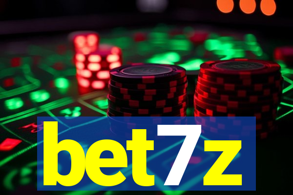 bet7z