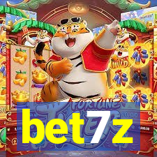 bet7z