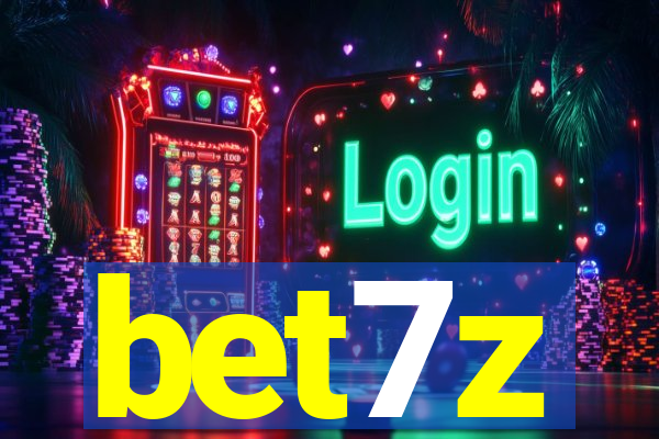 bet7z