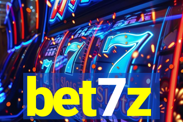 bet7z