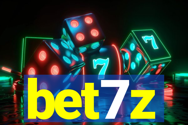 bet7z