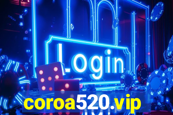 coroa520.vip