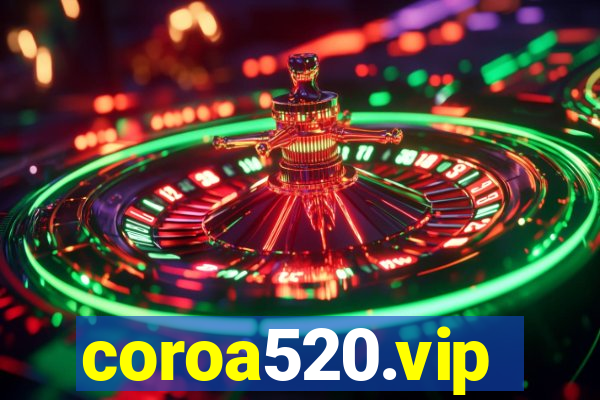 coroa520.vip