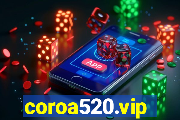 coroa520.vip