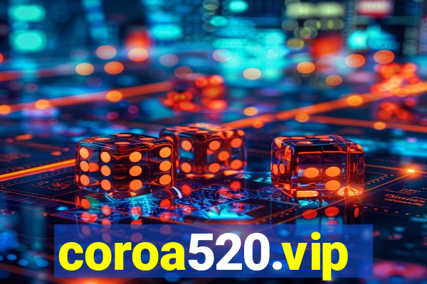 coroa520.vip