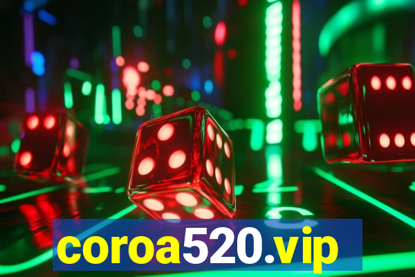 coroa520.vip