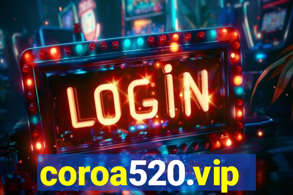 coroa520.vip