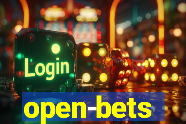 open-bets