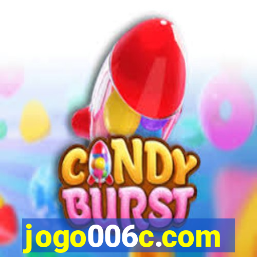 jogo006c.com