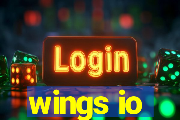 wings io