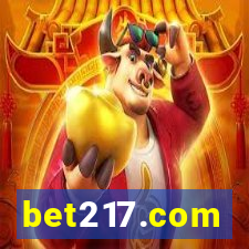 bet217.com