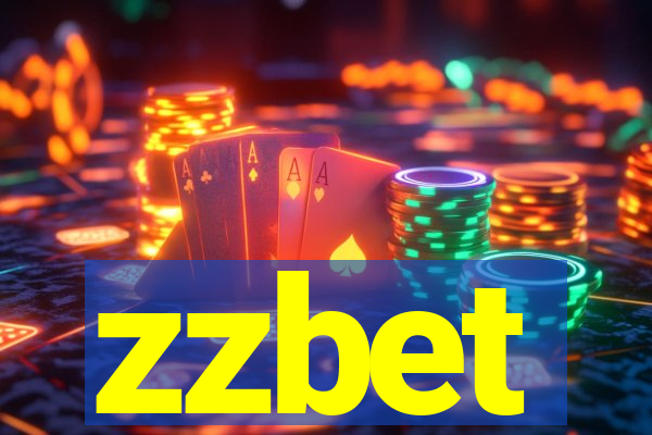 zzbet