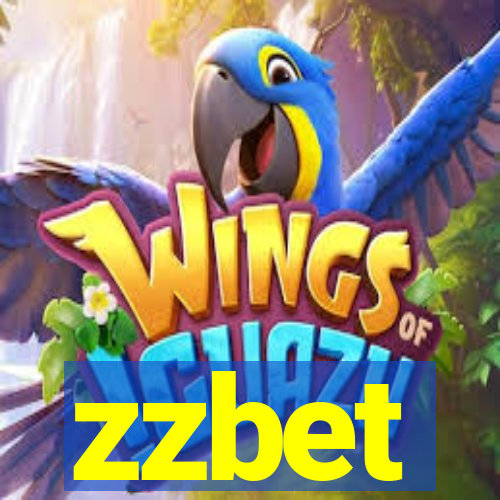 zzbet