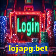 lojapg.bet