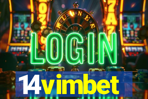 14vimbet