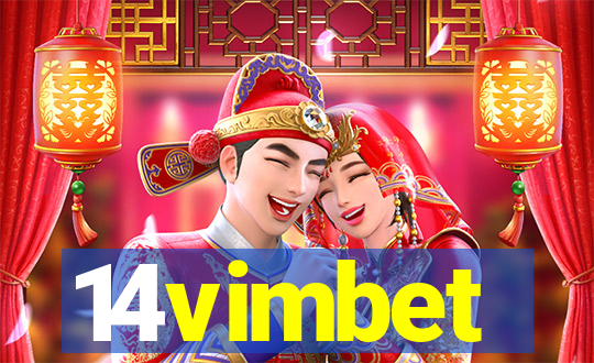 14vimbet