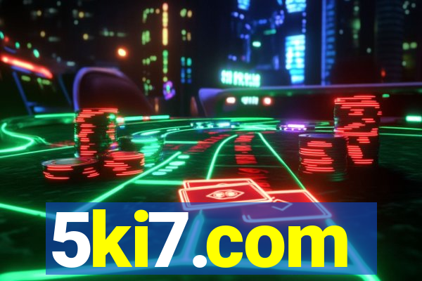 5ki7.com