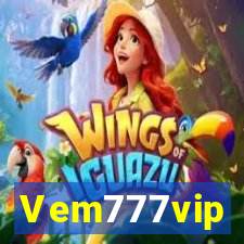 Vem777vip