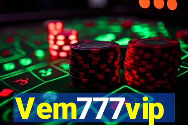 Vem777vip