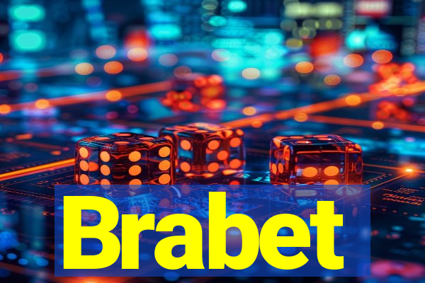 Brabet