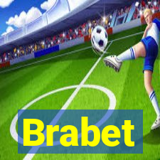 Brabet