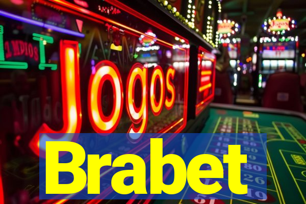 Brabet