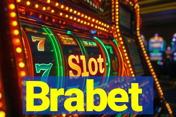 Brabet