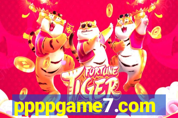 ppppgame7.com