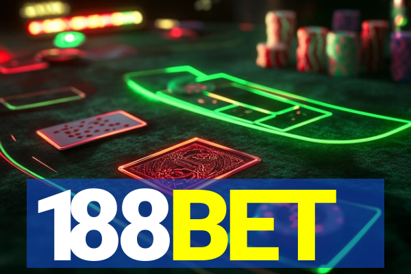 188BET