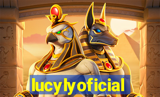 lucylyoficial