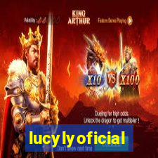 lucylyoficial