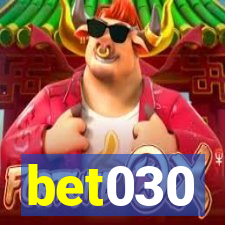 bet030