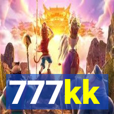 777kk