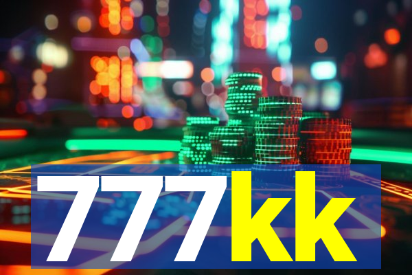 777kk