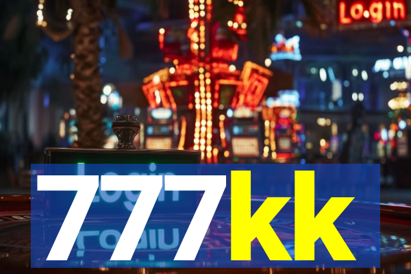 777kk