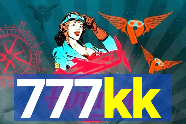 777kk