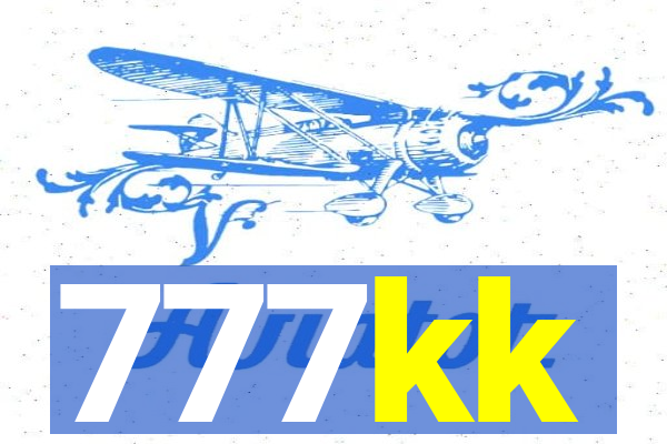 777kk