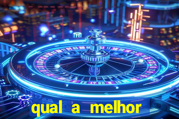 qual a melhor plataforma para jogar no tigrinho