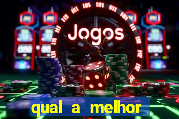 qual a melhor plataforma para jogar no tigrinho