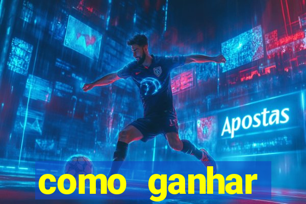 como ganhar dinheiro com jogo do tigre