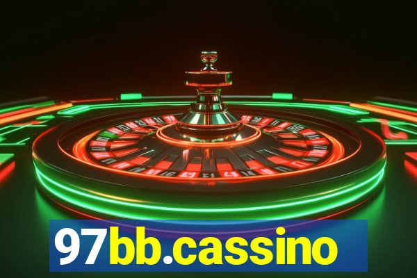 97bb.cassino