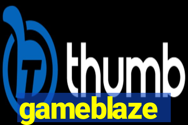 gameblaze