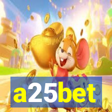 a25bet