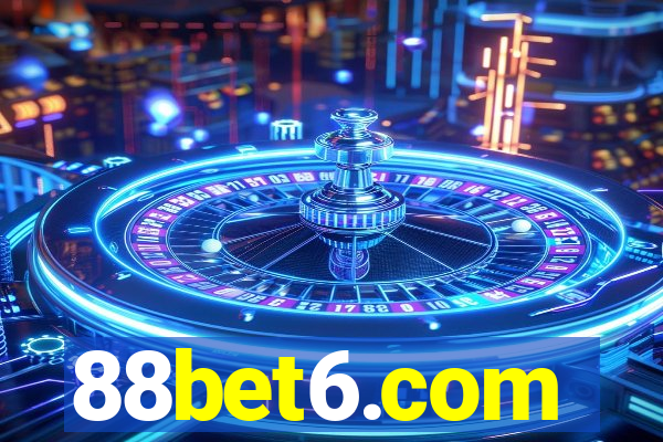 88bet6.com