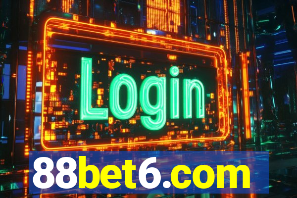 88bet6.com