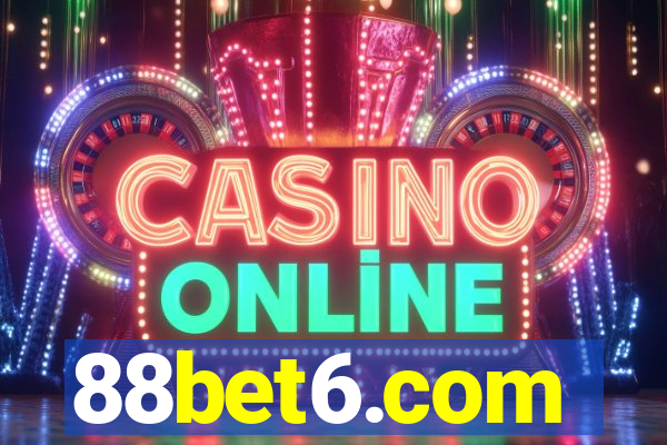 88bet6.com