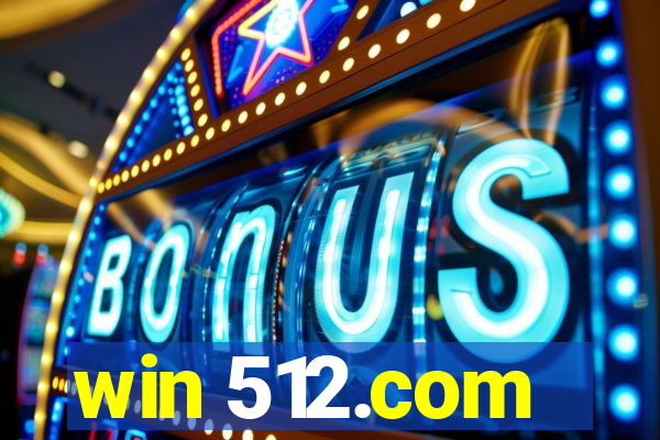 win 512.com