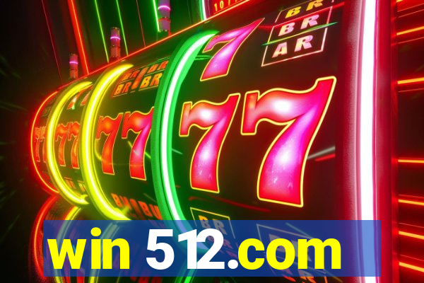 win 512.com