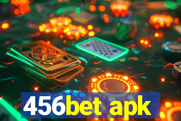 456bet apk